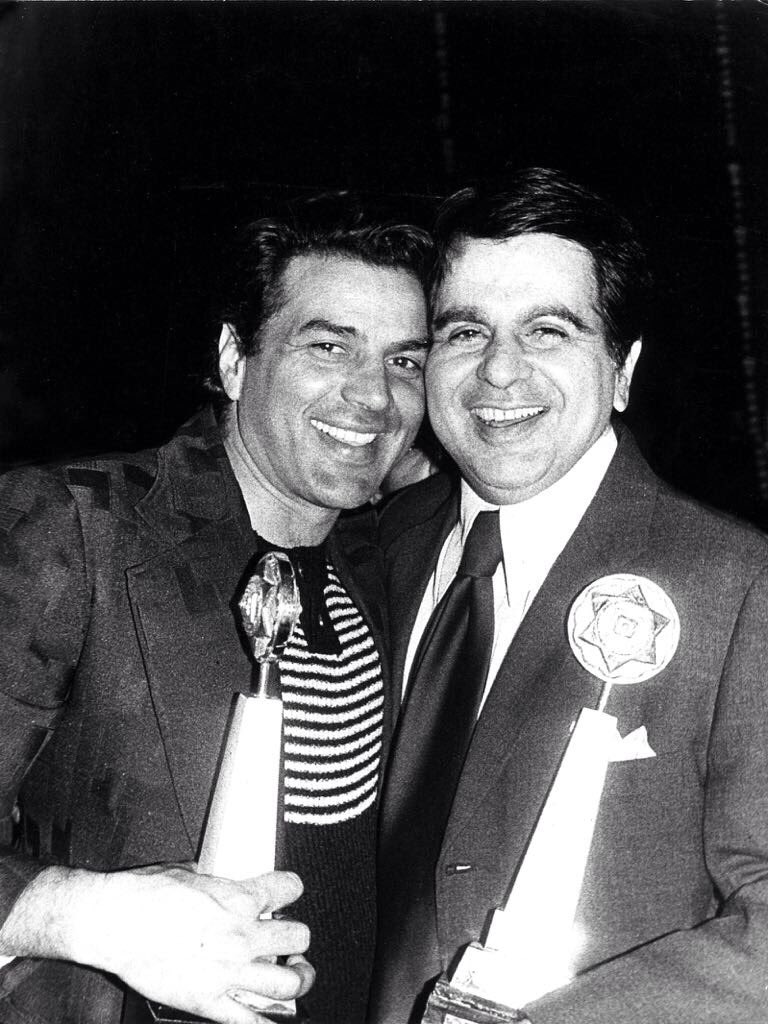 View image on Twitter View image on Twitter