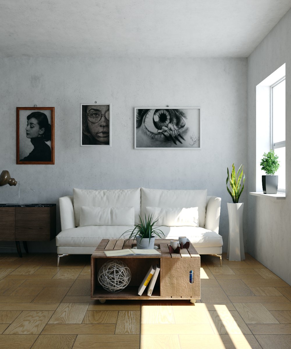 Jesús Sandoval tweet media