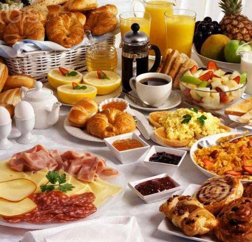 SheratonAbuja's tweet image. Nothing beats a #Healthy #BreakfastSpread
#PapillonRestaurant #SheratonBreakfast #SheratonAbuja #Sheraton #Hotel #BreakfastRestaurant #Breakfast #AbujaBreakfast #InRoomDining #Dining #Diner #PapillonBreakfast #Foodie #Food #Menu