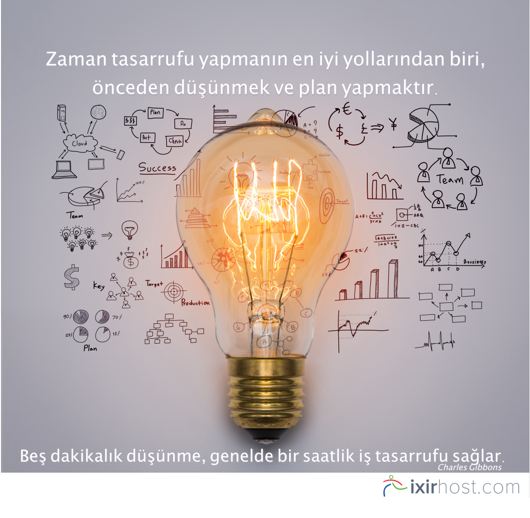 ixirhost's tweet photo. 5 dakika plan yaparak, 1 saat iş tasarrufu yapabiliriz, vakti iyi değerlendirip, daha başarılı sonuçlar çıkartabiliriz, iyi haftalar..
--
#pazartesi #pazartesisendromu #monday #hosting #webhosting #ixirhost https://t.co/Vu7l6qwteQ