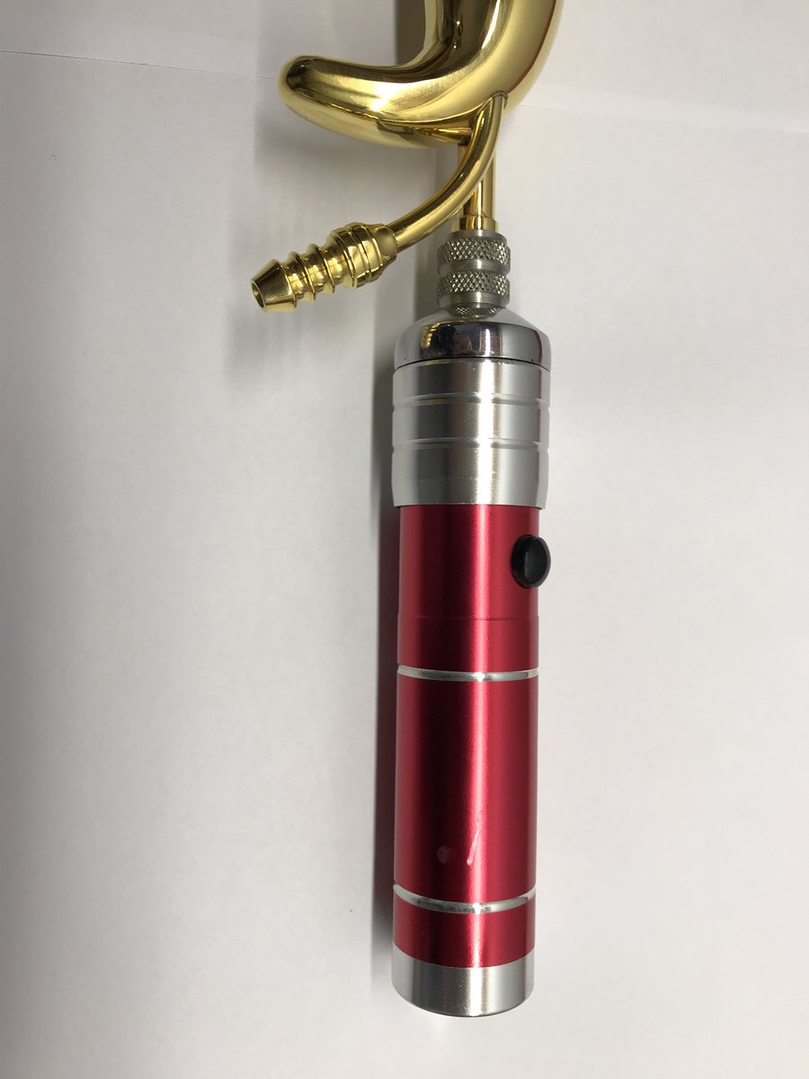 ISHAGOSurgical's tweet photo. #fareriaretractor #fiberopticretractor #retractors #plasticsurgery #plasticsurgeon #lightsource #areolamarker #areola #hightquality #instruments #manufacturer #ishagosurgical https://t.co/jn1kSJeHj6