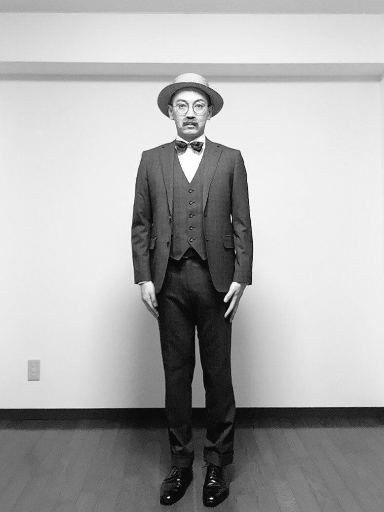 50 素晴らしいファッション モダンボーイ 人気のファッションスタイル 50 素晴らしいファッション モダンボーイ 人気のファッションスタイル