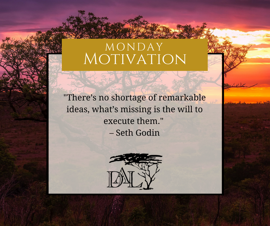 Dry Associates Ltd. tweet media