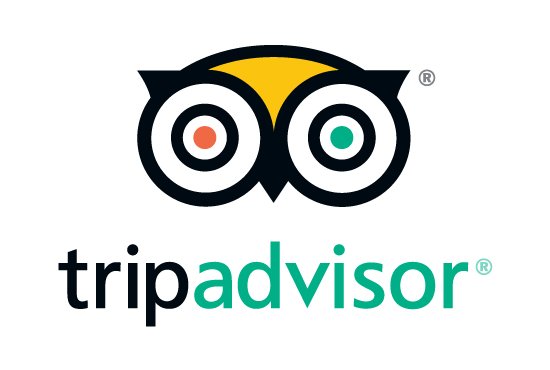 GraphcLandeg's tweet image. شركة TripAdvisor: هي شركة أمريكية تختص في التسويق السياحي، وبلغت مبيعاتها السنوية في عام ألفين وأربعة عشر إلى واحد ونصف مليار دولار.
#جرافك_لاند
glegy.org