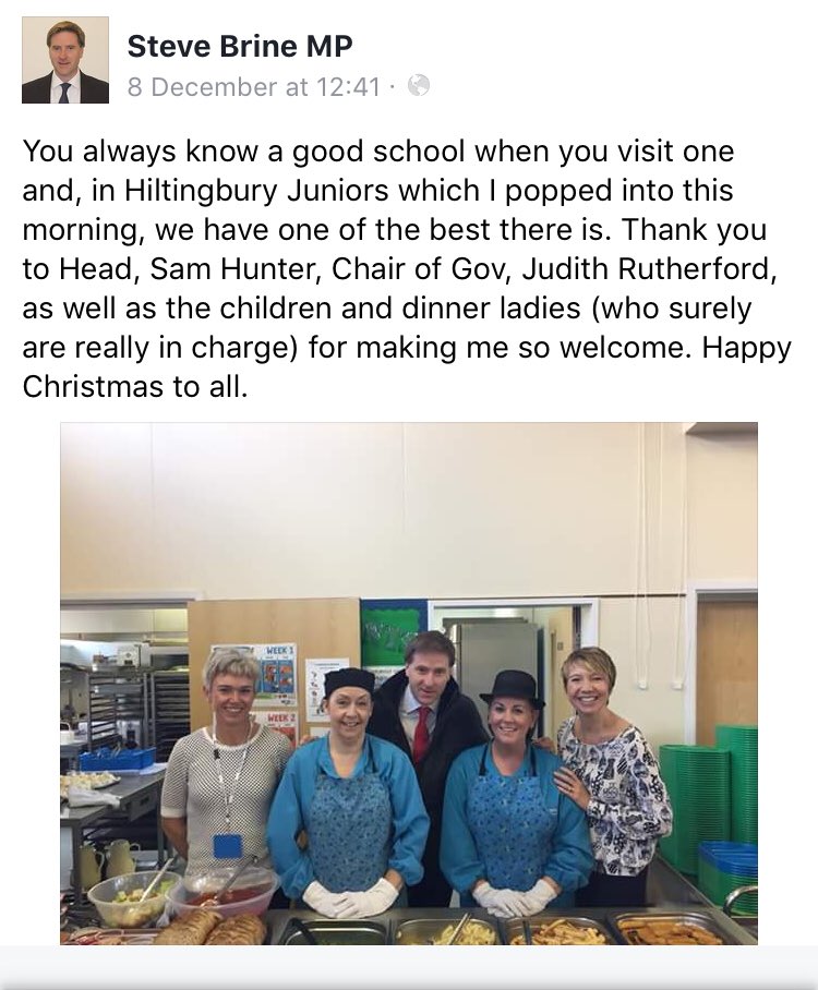 Judith Rutherford (@JudithRutherfd) | Twitter