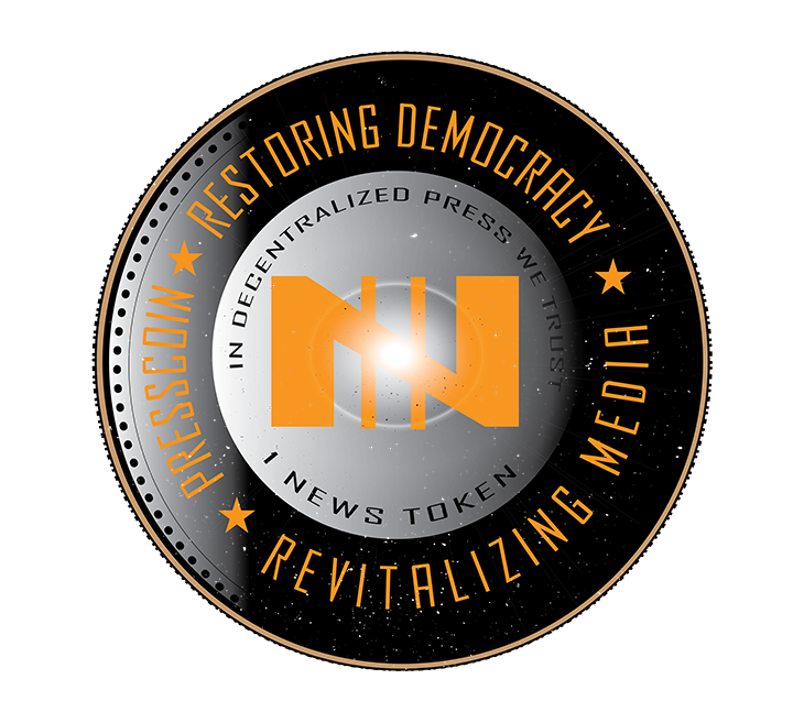 How the PressCoin Stack fits together, and how it came about!

blog.presscoin.com/the-presscoin-…

#journalism #freepress #democracy #freedom #fightfakenews #factsfirst #presscoin #cryptocurrency #ICOs #cryptocurrencies #crowdsale #tokensale #blockchain