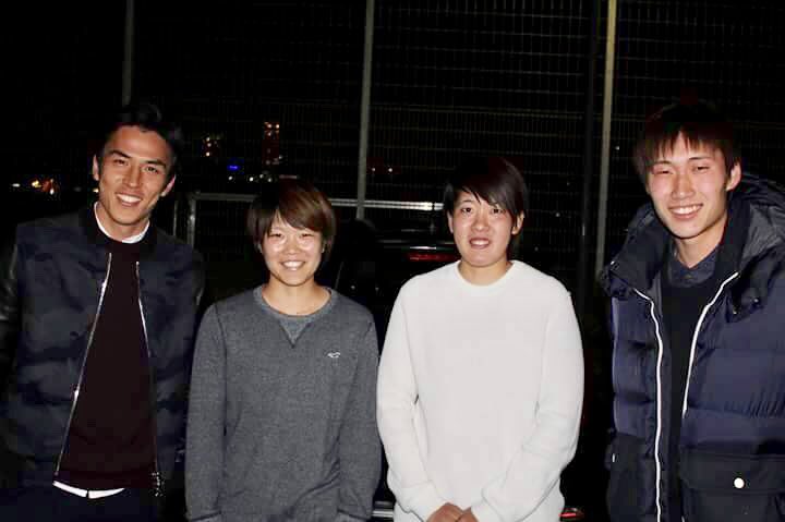 ふせとし Mihokanatoshi Twitter ふせとし Mihokanatoshi Twitter