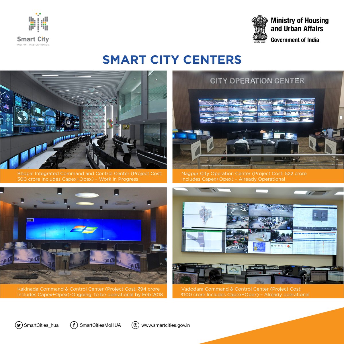 DQv7OFrVAAMT9tE.jpg:large