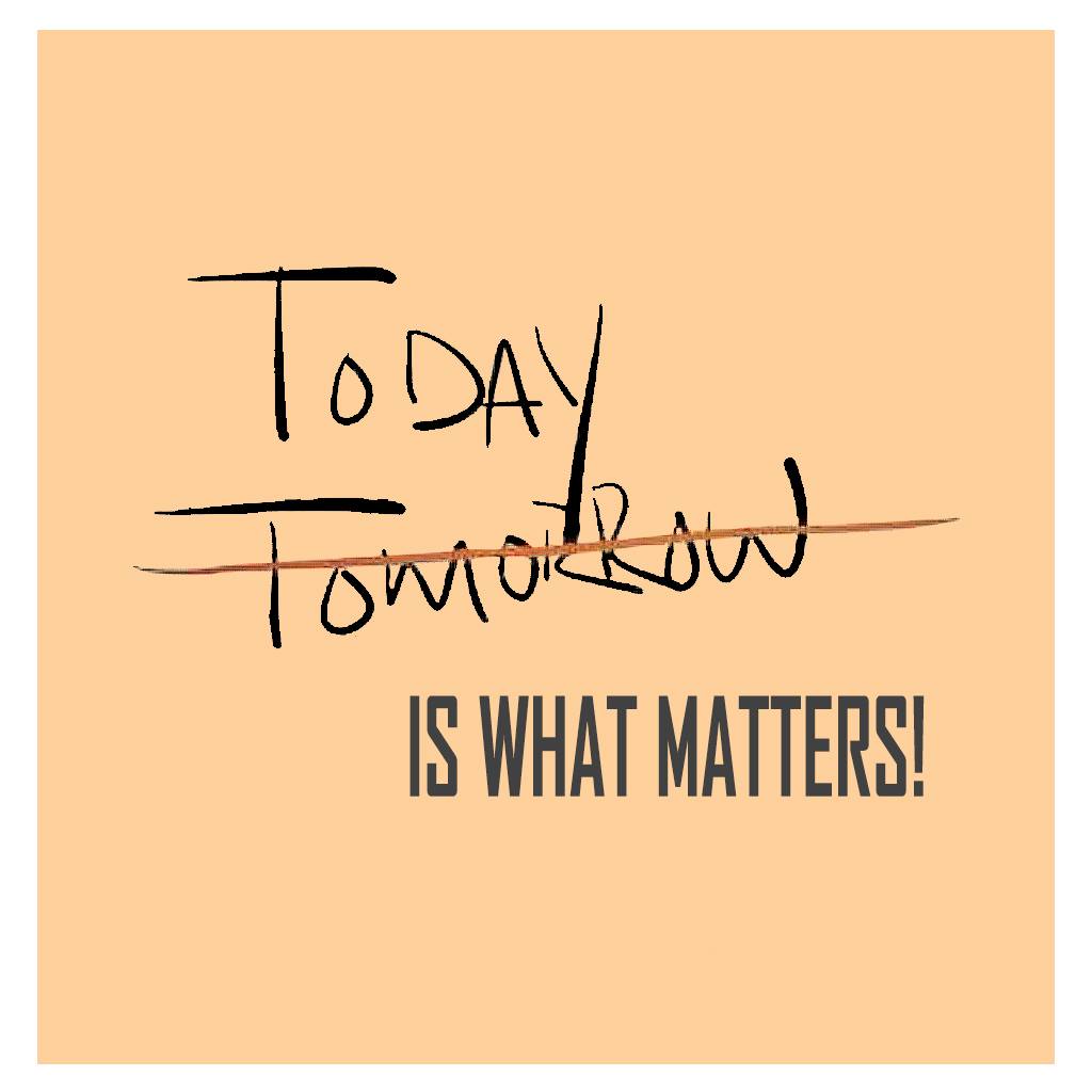 guri09's tweet photo. Today Matter #MondayMotivation #SoilTree #STQuotes https://t.co/3gxZdD6FJW