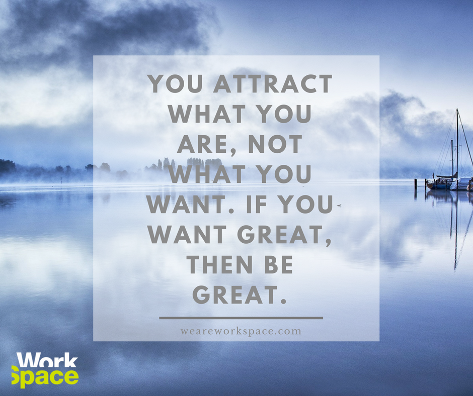 Hygenius_global's tweet photo. Happy #MotivationMonday! "Be Great" - WorkSpace
#furniture #healthcare #HTM63 #HTM71 #fittedfurniture #furnituredesign #bespokefurniture #fitoutcontractor #fitout #FFE #MotivationMonday #MondayFeeling #Follow https://t.co/1F3IPIEjCW