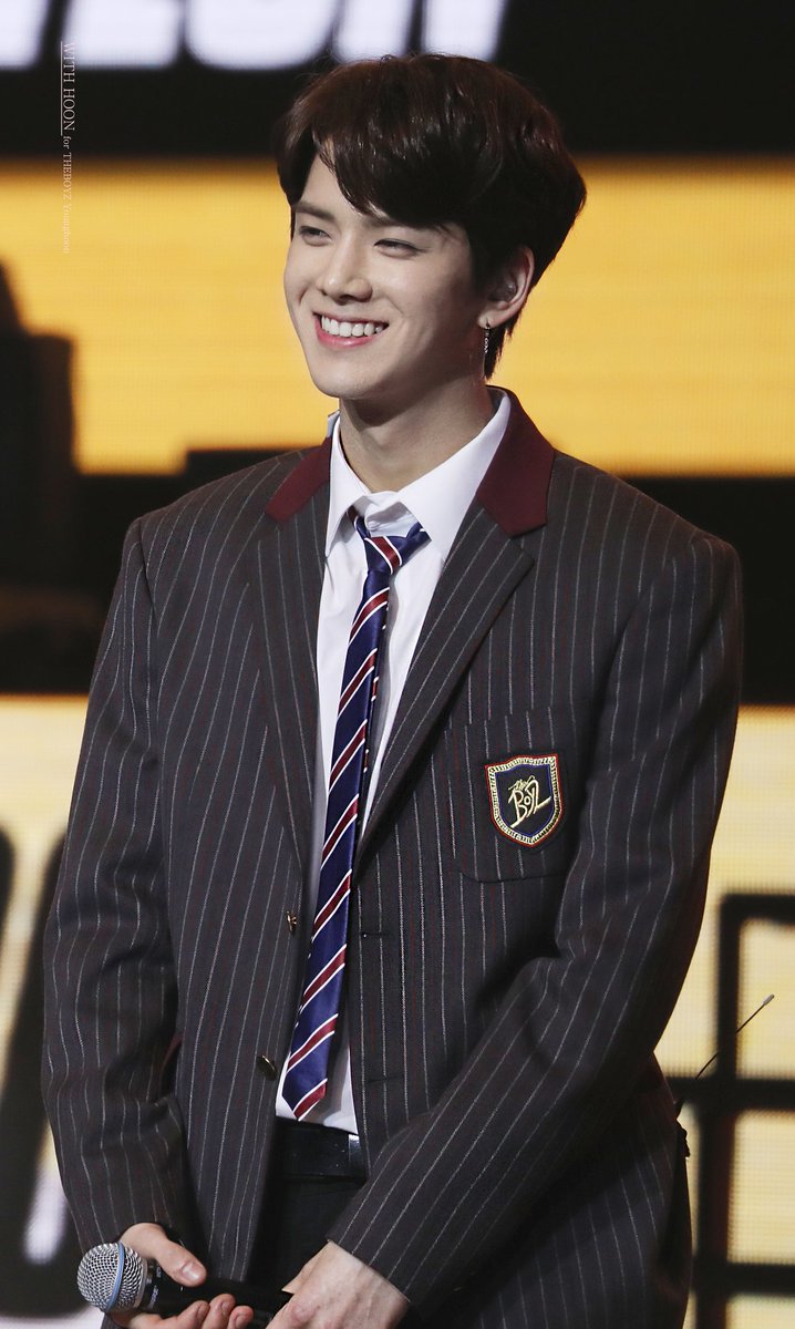 With_970808 tweet picture