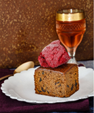 nutrafruit_aust's tweet photo. Only 14 more days until Christmas! Time to start thinking about those delectable festive season menus. Head to our website for ideas! https://t.co/Zc2rbdP7qJ #Nutrafruit #QueenGarnetPlum #QueenGarnet #QGNectar https://t.co/lMQmHPfGbZ
