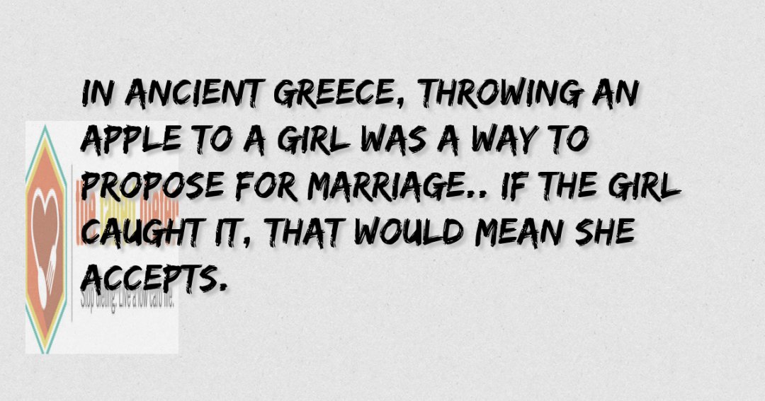 Jill Yasue tweet media