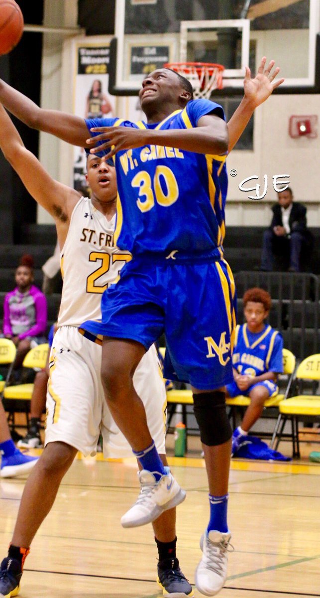 GJEPHOTOS's tweet photo. #30MalikScipio #OLMC #Freshman #JV #OLMCSFA https://t.co/Gk3WFmhUEQ