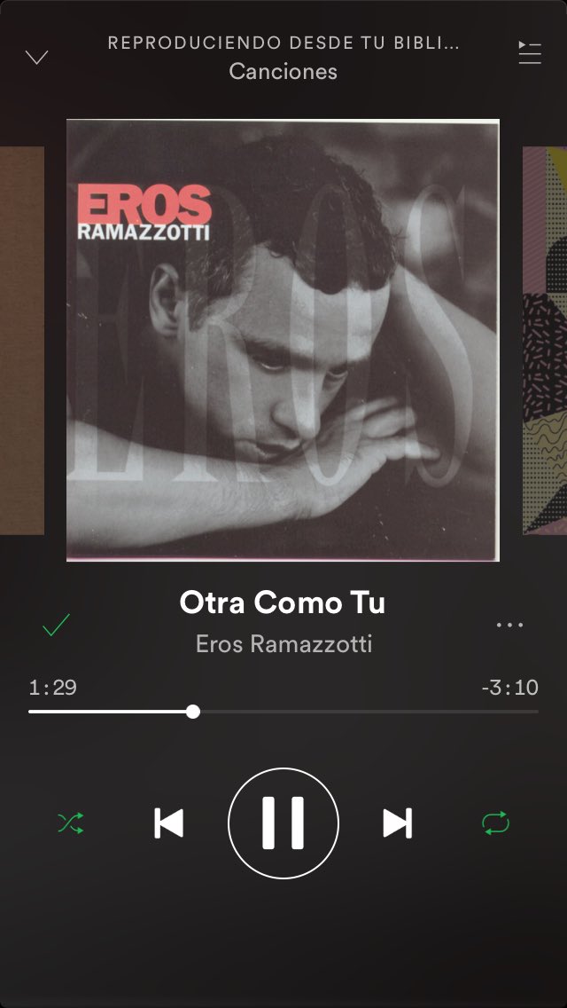 GenSimpson143's tweet image. 