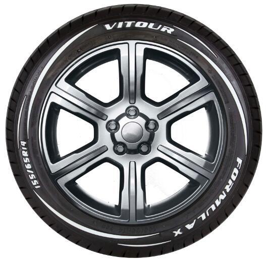 Vitour Tires 155 65r14 165 55r15 185 60r14 195 60r14 185 60r13 155 65r13 175 65r14 175 70r14 175 65r15 185 65r15 195 65r15 5 65r15 5 55r16 195 60r16 5 60r16 215 60r16 215 65r16 215 55zr17 215 60r17 Vitour Tires 155 65r14 165 55r15 185 60r14 195 60r14 185 60r13 155 65r13 175 65r14 175 70r14 175 65r15 185 65r15 195 65r15 5 65r15 5 55r16 195 60r16 5 60r16 215 60r16 215 65r16 215 55zr17 215 60r17