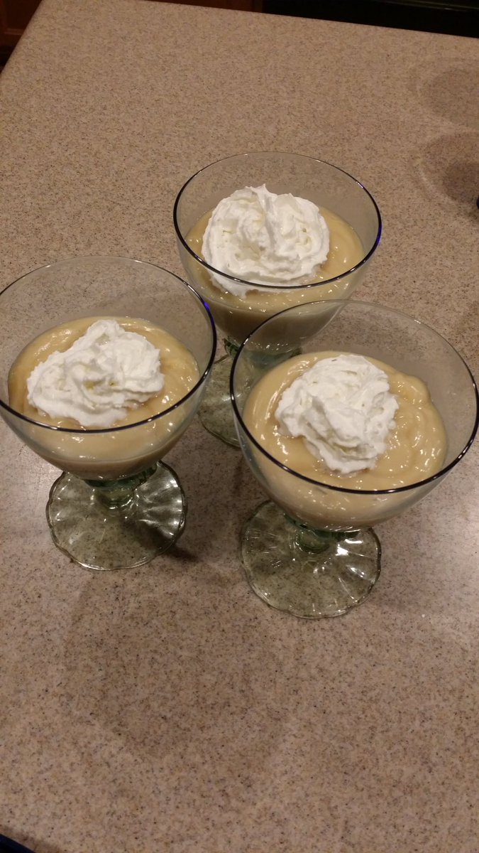 OutlanderC's tweet image. Maple pudding, so yummy here's Teresa's and ours, again, not far off the mark. Thank you again tothe author Theresa for allowing to use your photos, and for giving us such easy and delish recipes to work with. @OutlanderKitchn @Writer_DG @SamHeughan @caitrionambalfe