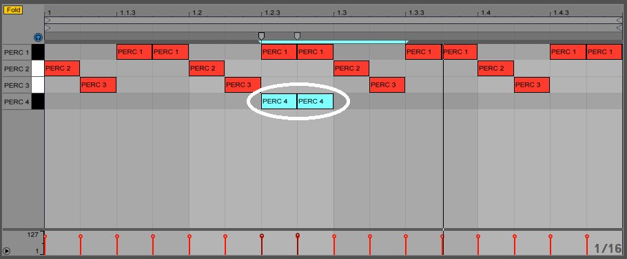 pmp_tutorials's tweet image. How To Make Tribal House In #Ableton Live 9 
ow.ly/aZF430h6HkN