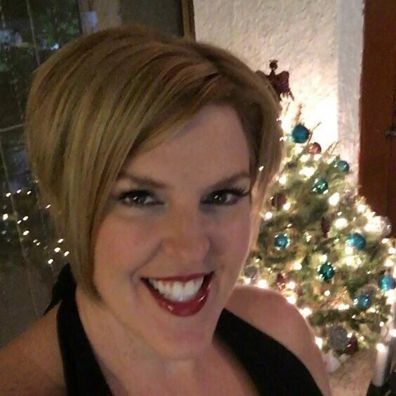 theoriginalmmm's tweet photo. #NewProfilePic https://t.co/eOW6QmOJLJ
