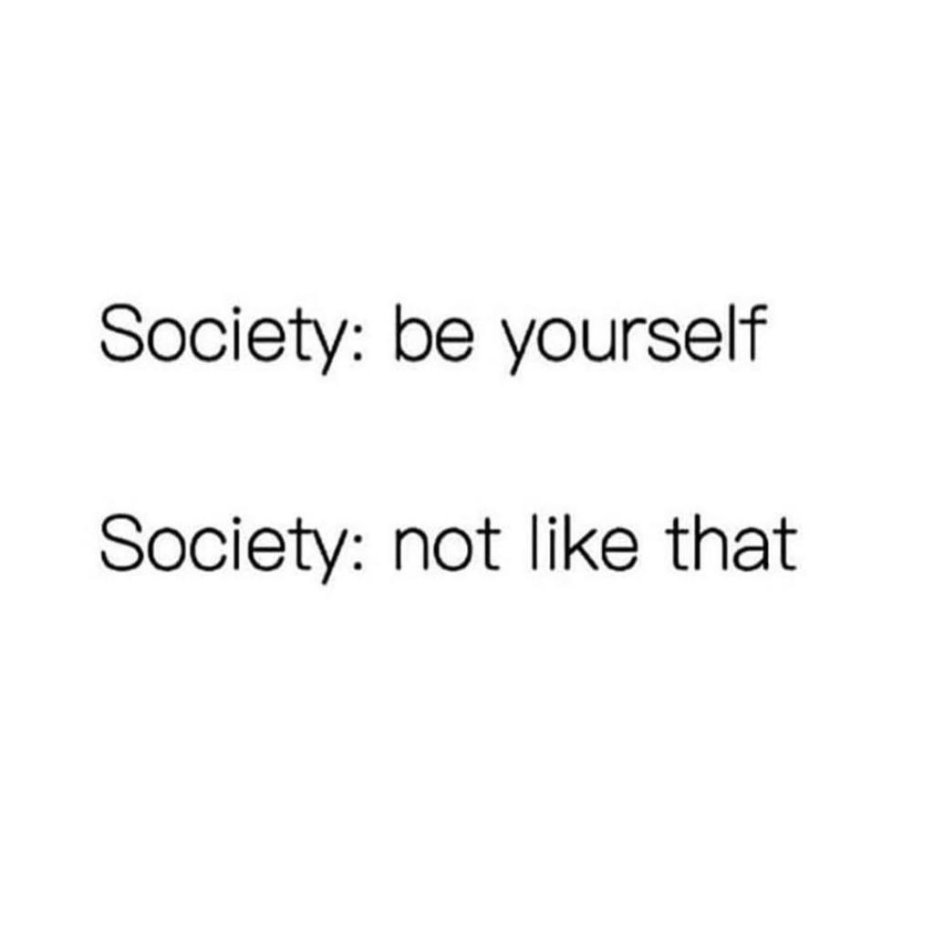 OurLifeShift's tweet image. Just Notice ourlifestyleshift.com/2017/12/11/jus…