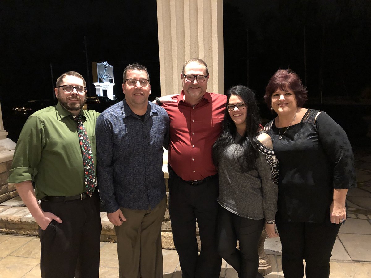 Ryan Gibbons (@ryangibbonsthd) on Twitter photo Thanks for a great year, Team 929! Thanks for a great year, Team 929!