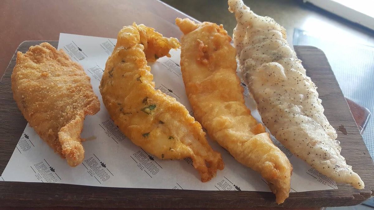 Free delivery tonight and tomorrow! Use code “wahoofreedelmontue” when ordering online. Which to pick?! 👍🐟