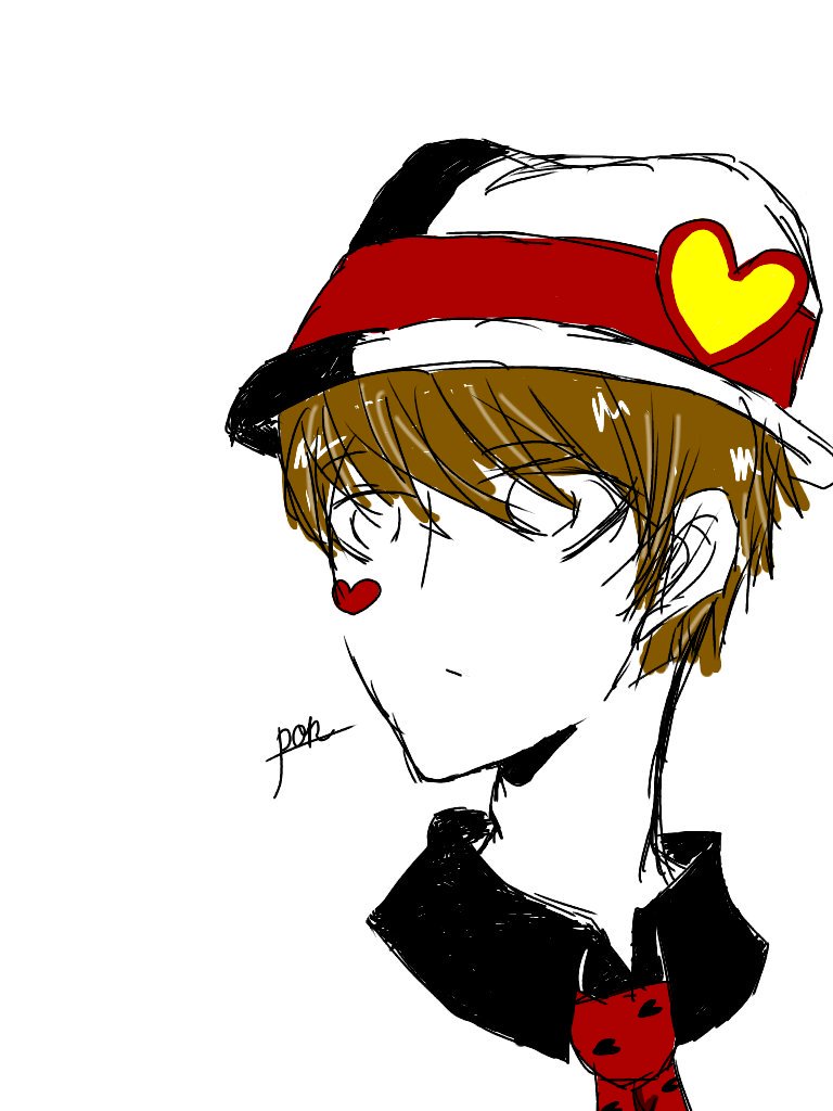 手下イラスト Twitter Search Twitter 手下イラスト Twitter Search Twitter