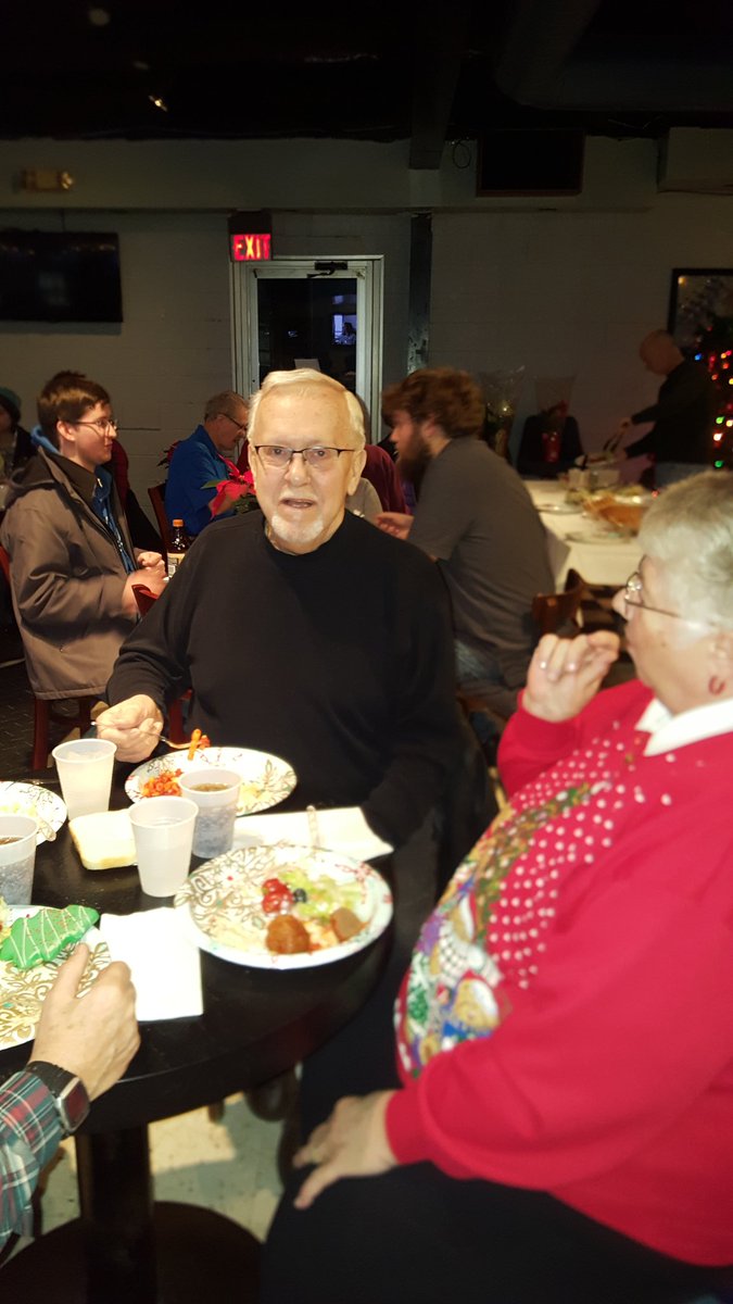 Ann Wilson (@annwil99e) on Twitter photo 