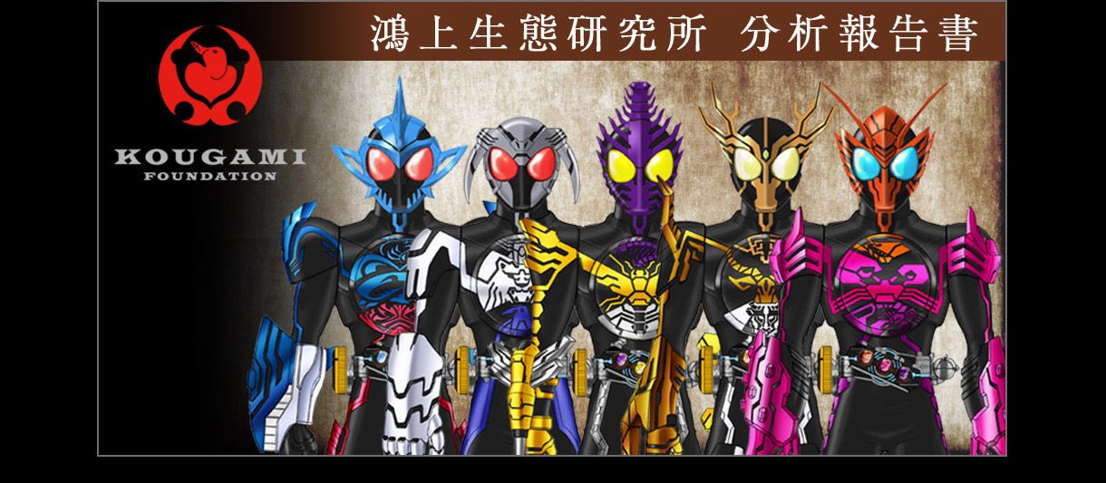 山口純一 on X: 