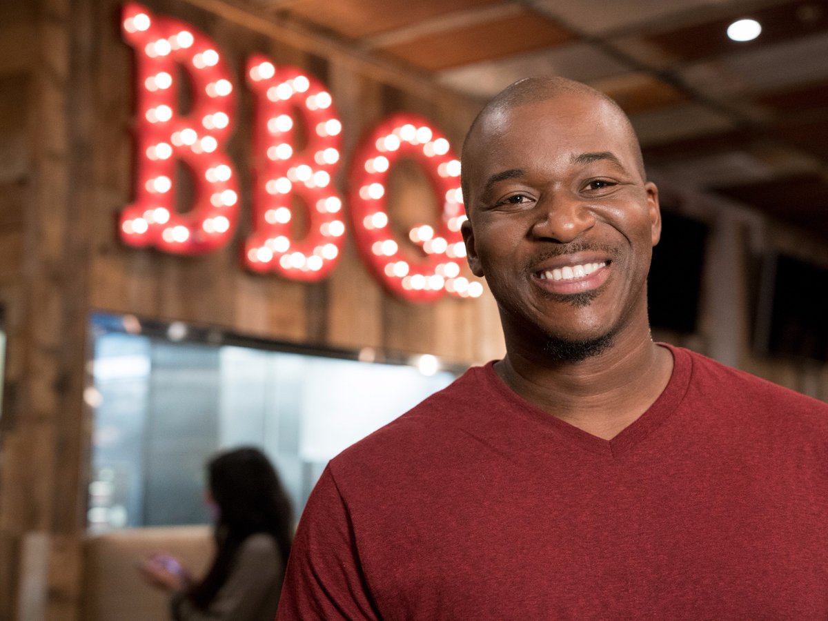 Food Network tweet media