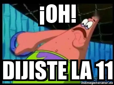 velocidaphtor's tweet photo. #MasterChefMx
Cuando Benito dijo "no me vengas con pendejadas" https://t.co/aDzggtPhNS