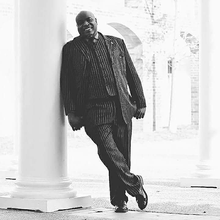 And_The_Voices's tweet photo. We going to shoot for the last Saturday in January 27, 2018. Atlanta Georgia. The City Mass Choir rehearsal... call the recruiter today in join the choir @347-850-7464 🎶 https://t.co/phmbDjzuFc