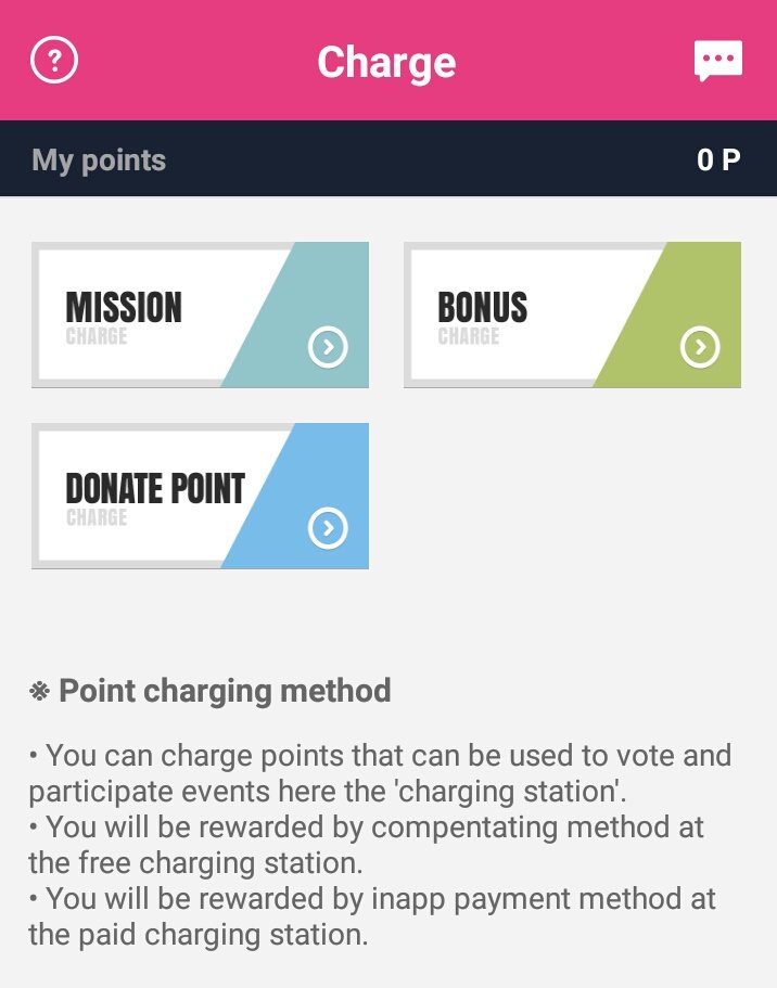 Lee_Know_Skz98's tweet image. Una vez iniciada sesión van a P+
Les abrirá una ventana donde van a Bonus y allí hacen clic
Después les abre el enlace donde deberán descargar App o jugar hasta alcanzar los niveles que pide el juego para obtener los puntos