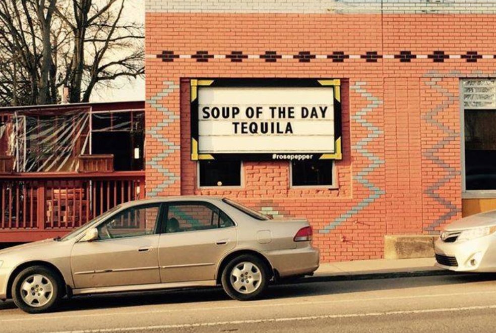 FLSFDRMS's tweet image. Meanwhile in #Squamish our staff meeting went rogue. At some point we need to hire an intern to blame #ManDown #Shots #AllTheFeels #SeaToSky🏔️