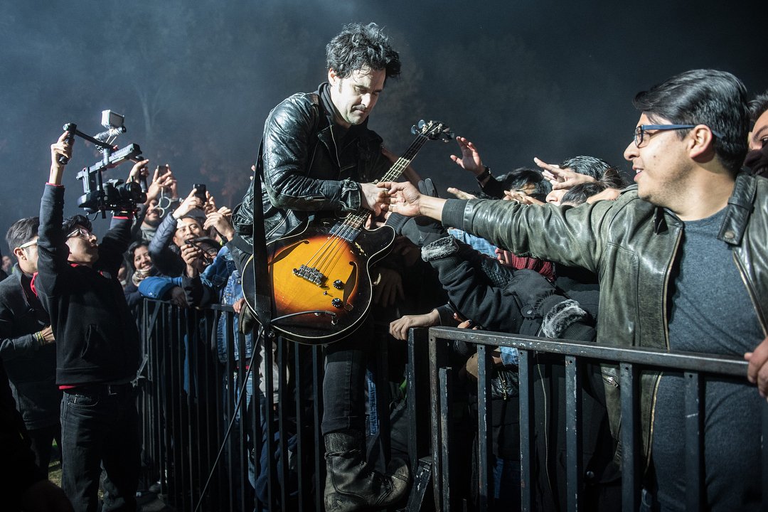 Hipnosis, Mexico

📷: <a href="/ToniFrancois/">Toni François</a>