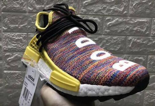 cssbuy's tweet image. More Pics👉goo.gl/S3eKVN
Buy link👉goo.gl/vd7or6
Size has EU 36 - 48 and the price is only ¥350😘😘
Skype contact us 👉👉manager.cssbuy