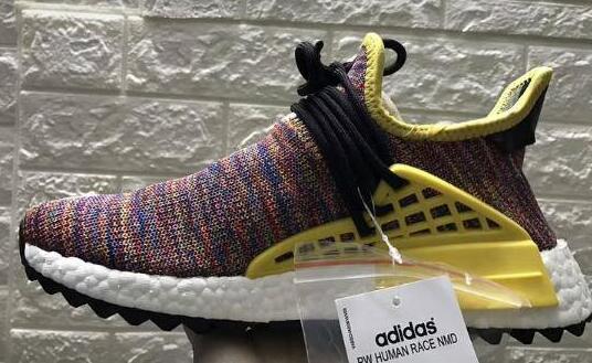 cssbuy's tweet image. More Pics👉goo.gl/S3eKVN
Buy link👉goo.gl/vd7or6
Size has EU 36 - 48 and the price is only ¥350😘😘
Skype contact us 👉👉manager.cssbuy