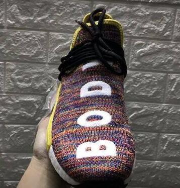 cssbuy's tweet image. More Pics👉goo.gl/S3eKVN
Buy link👉goo.gl/vd7or6
Size has EU 36 - 48 and the price is only ¥350😘😘
Skype contact us 👉👉manager.cssbuy