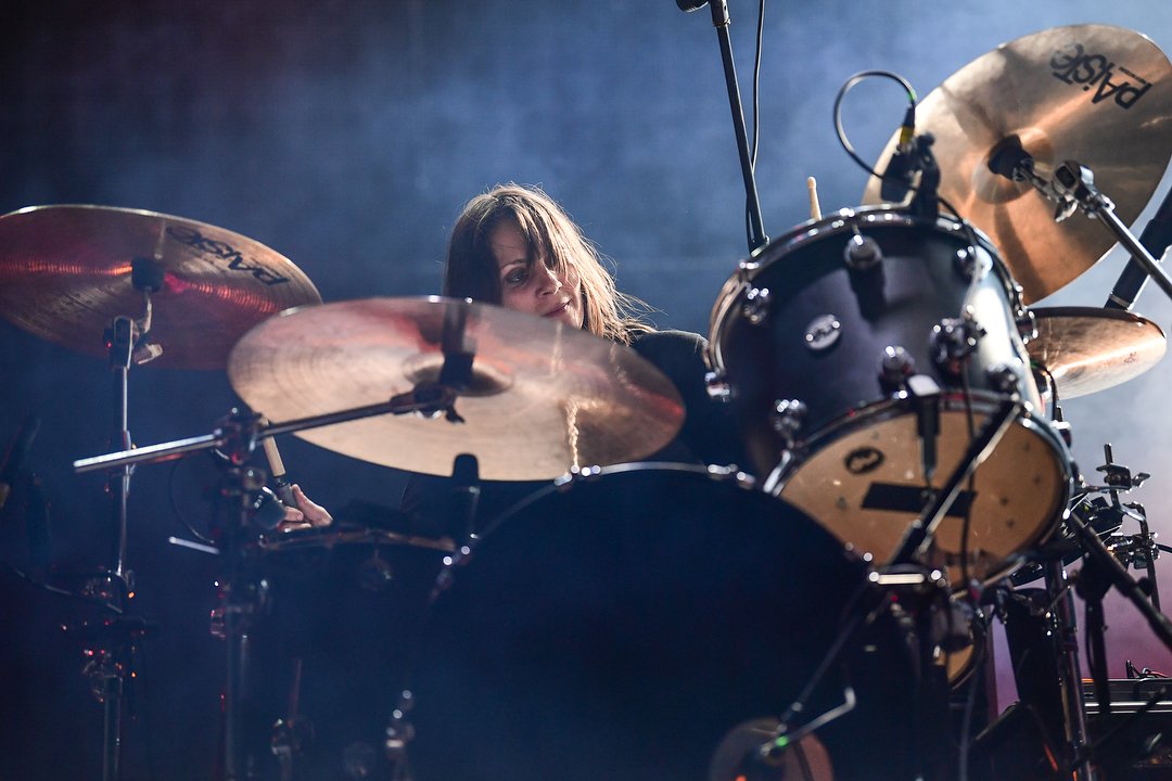 Hipnosis, Mexico

📷: <a href="/ToniFrancois/">Toni François</a>