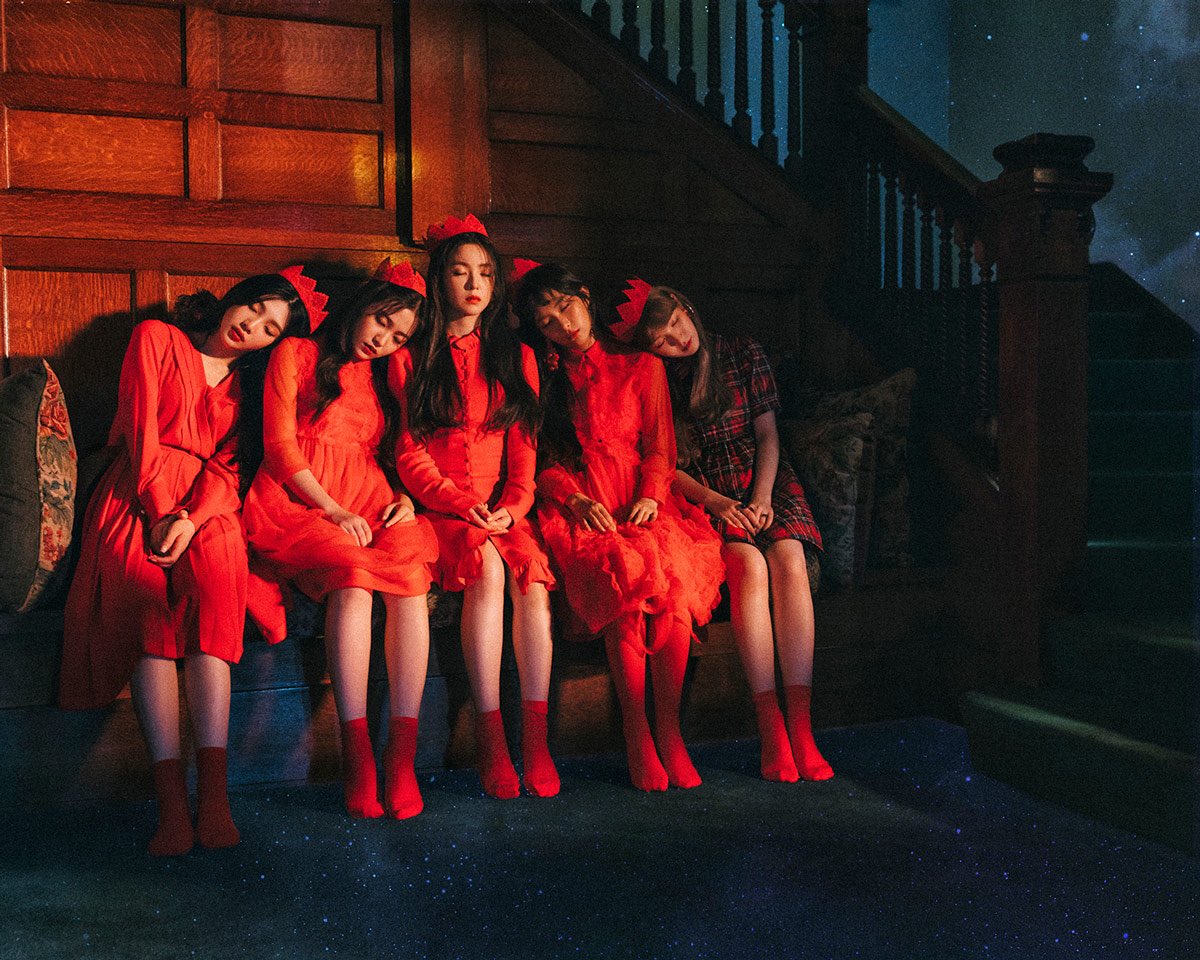 DCRedvelvet's tweet photo. 🗣 제27회 서울가요대상 투표가 시작됐습니다

📎서울가요대상 공식 어플
 구글: https://t.co/bPwQ2e4d30
 애플: https://t.co/K4q4a6W7F9

🗓투표 기간
2017.12.11 PM12:00 ~ 2018.01.22

#레드벨벳 을 위해 투표해주세요❤️💛💙💚💜 https://t.co/yN0qslcXly