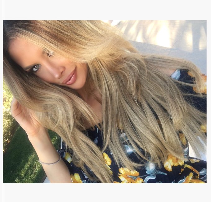 TW Pornstars - Miranda Nicole Reynolds 🌎🌟. The most liked pictures and