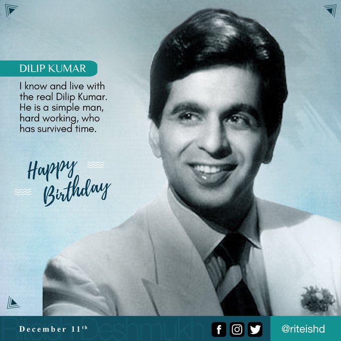 View image on Twitter View image on Twitter