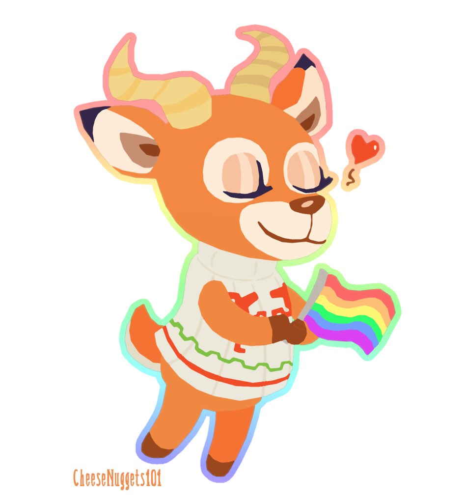 HappyHomeDigby's tweet photo. //fuck I really wanna make a Beau account but I'm not sure I'll even keep muse for it https://t.co/Bu4Q7FKDFW