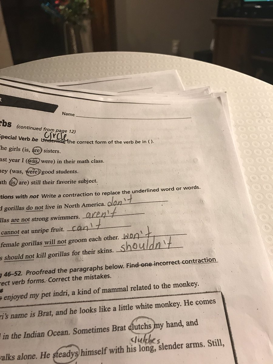 MrsMuenster_ND's tweet photo. #teacherlife #sundayisforgrading #nddpraiders https://t.co/GEewQURK7s