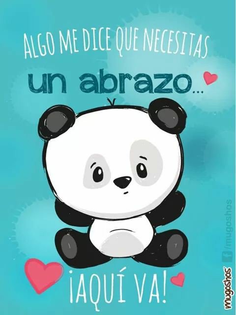 Efrén Argüelles. on Twitter: Efrén Argüelles. on Twitter: