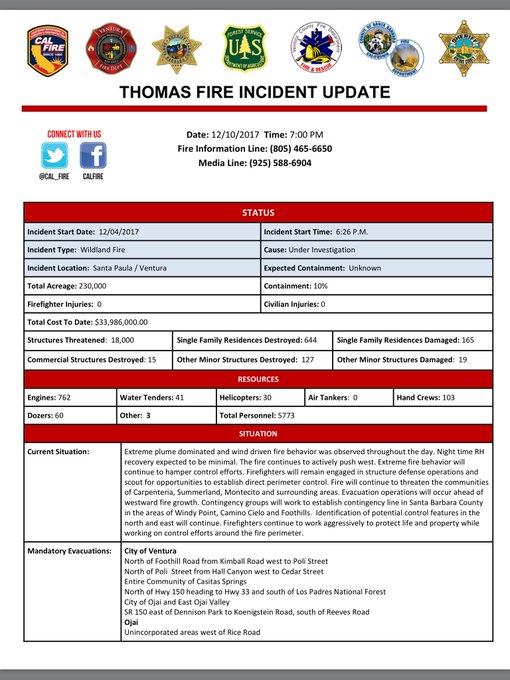 View image on Twitter