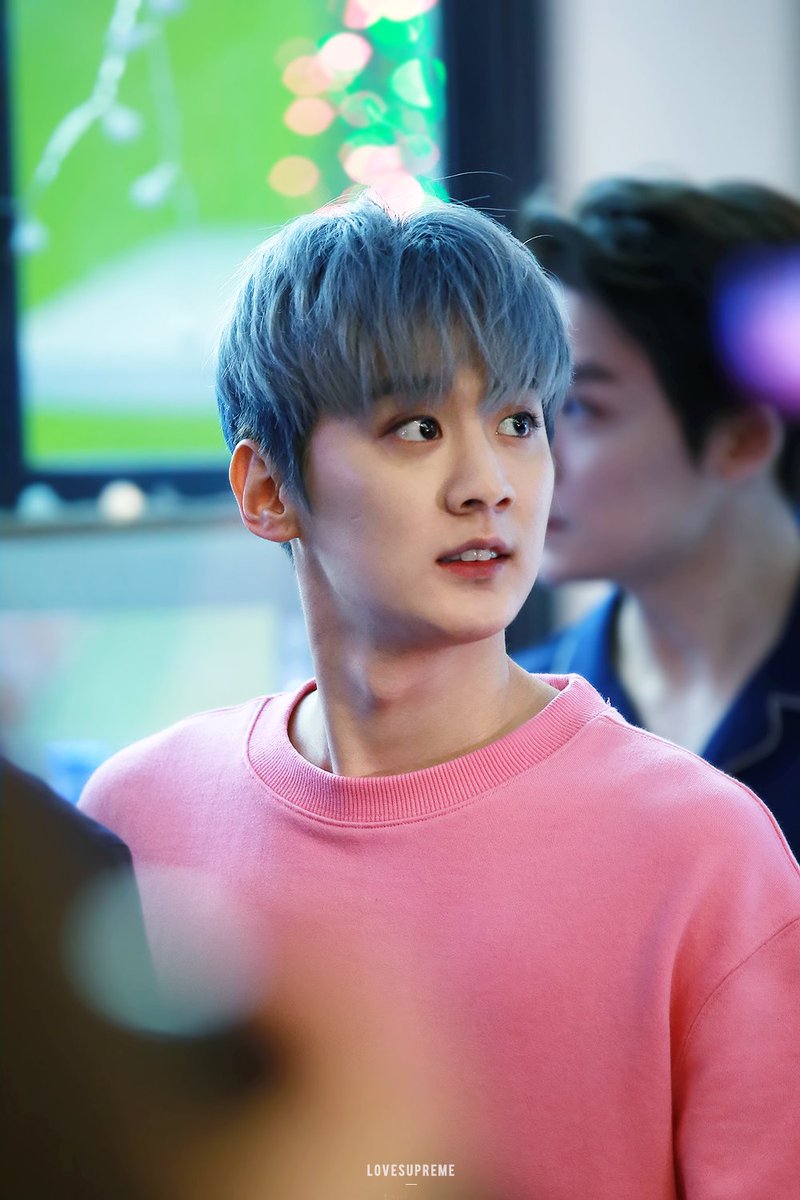 _CHUNJI_93's tweet photo. 내가 바라는 네가 아니어도 좋아
너의 향기로, 미소로, 그림자로
다만 나의 곁에 머물러주렴.

/못말, 그대로의 너 https://t.co/Sh1FJN3bIV