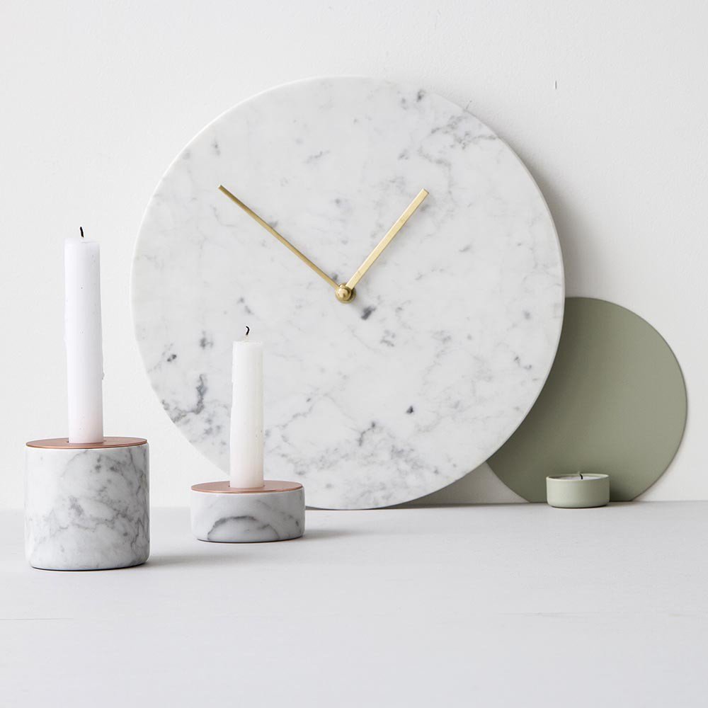 мраморные часы. часы мраморные настенные. часы мраморные настенные. мраморные часы. мраморные часы.
