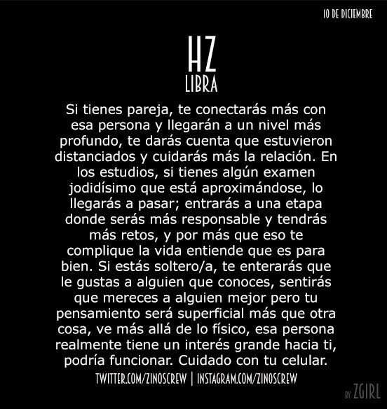 zinos__'s tweet photo. ESTA NOCHE ES NOCHE DE HZ CARAJO!!
#HZ #Libra 
Parte I &amp; II. https://t.co/8ivF7ZigFF