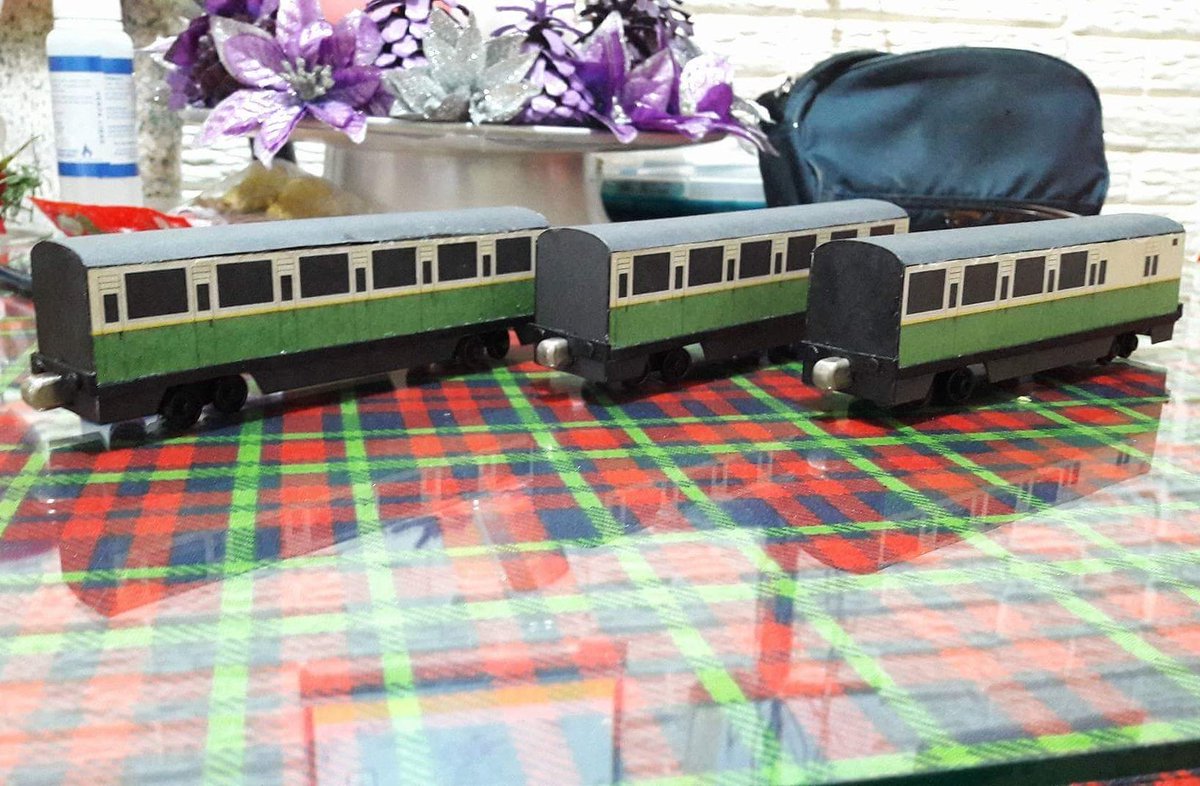 take n play express coaches